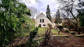  Maison � vendre 6 pi�ces 112 m�