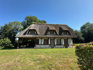  Remise / Grange � vendre 2 pi�ces 120 m�