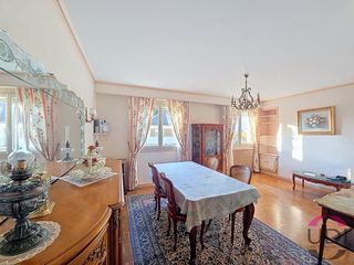  Maison � vendre 4 pi�ces 94 m�