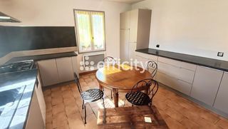  Maison � vendre 6 pi�ces 172 m�