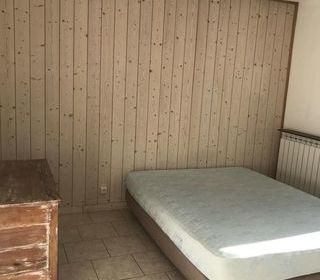  Appartement � louer 5 pi�ces 98 m� Aix en provence