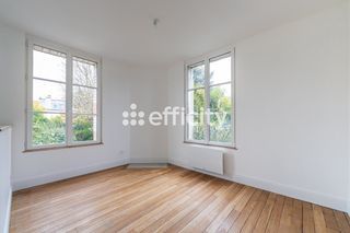  Appartement � vendre 3 pi�ces 48 m�