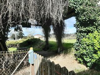  Maison � vendre 5 pi�ces 70 m�