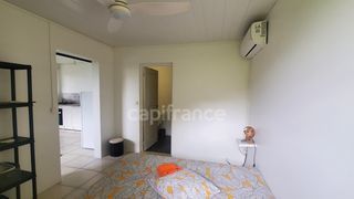  Appartement � louer 2 pi�ces 29 m�