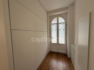  Maison � vendre 7 pi�ces 157 m�