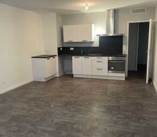  Appartement � vendre 4 pi�ces 79 m�