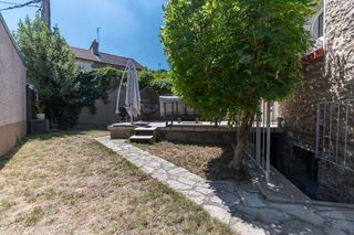  Maison � vendre 4 pi�ces 63 m�