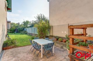  Maison � vendre 4 pi�ces 104 m�