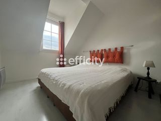  Appartement � vendre 5 pi�ces 125 m�