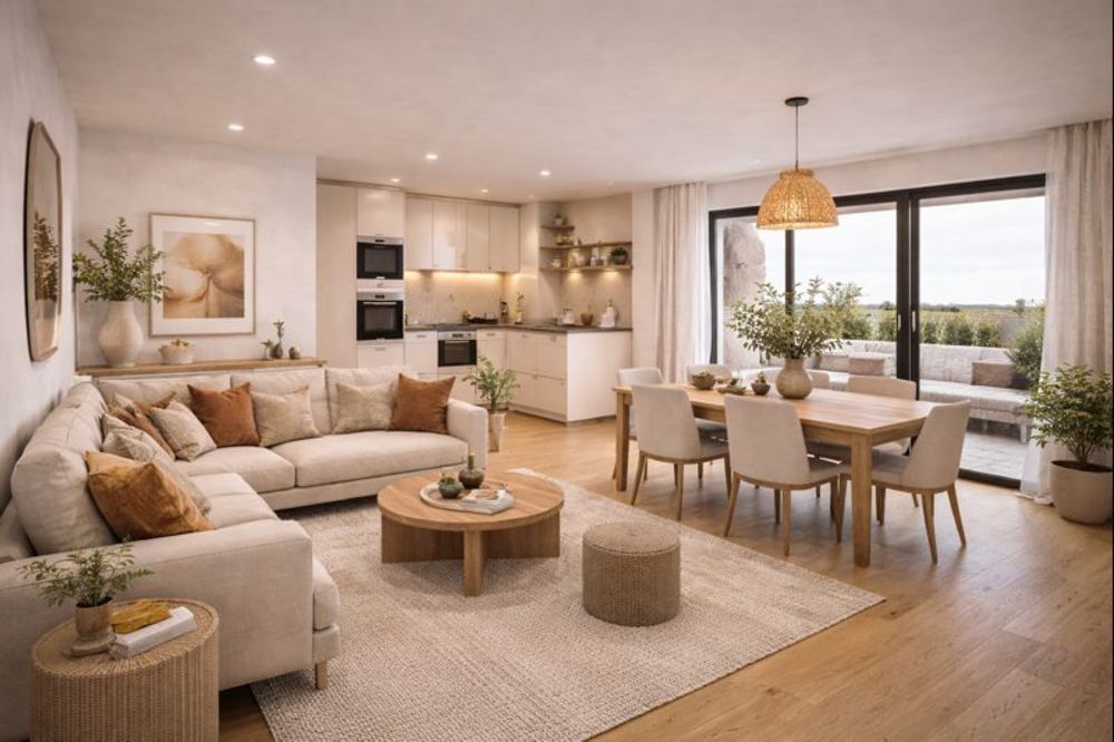   Villenave-d'Ornon (33140)