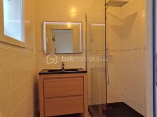  Villa � vendre 4 pi�ces 96 m�