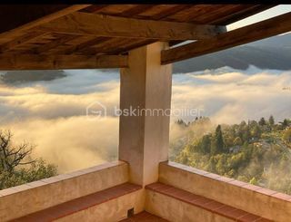  Maison � vendre 14 pi�ces 285 m�