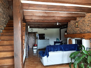  Maison � vendre 7 pi�ces 187 m�