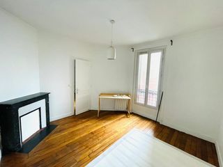  Appartement � vendre 2 pi�ces 37 m�