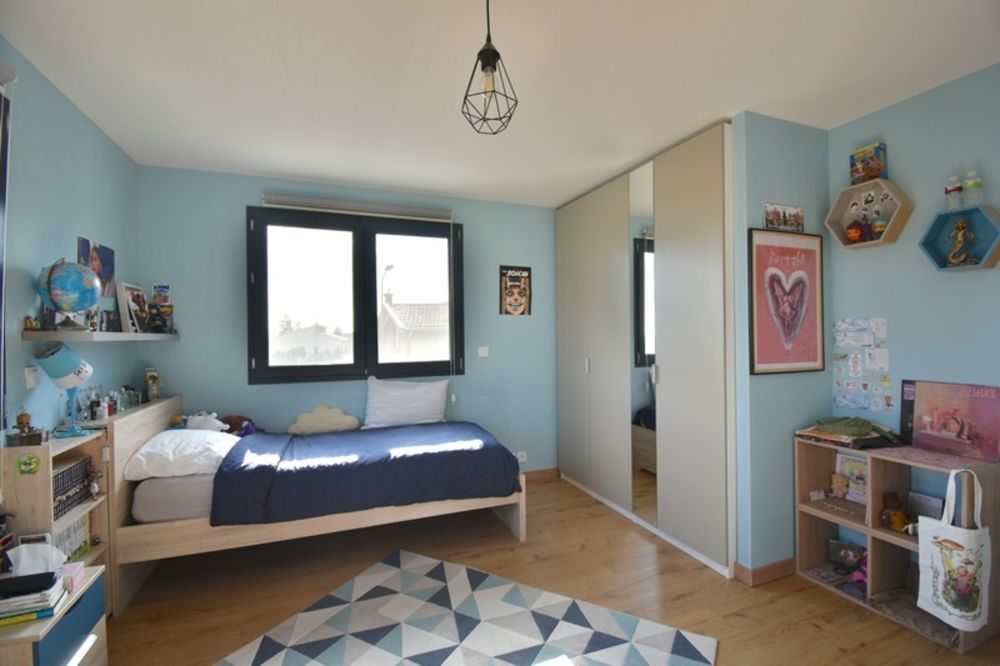 � vendre  Maison Dardilly (69570)