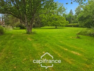  Maison � vendre 8 pi�ces 111 m�