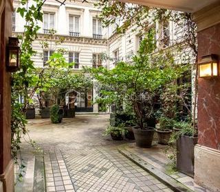  Appartement � vendre 5 pi�ces 107 m�