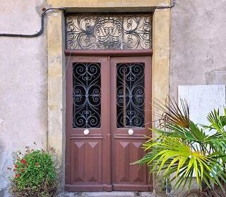  Immeuble � vendre 15 + pi�ces 1100 m�