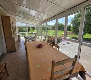  Maison � vendre 6 pi�ces 152 m�