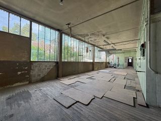  Maison � vendre 5 pi�ces 250 m�