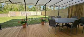  Maison � vendre 6 pi�ces 138 m�