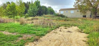  Terrain � vendre 544 m�