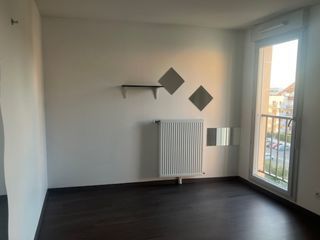  Appartement � vendre 2 pi�ces 49 m�