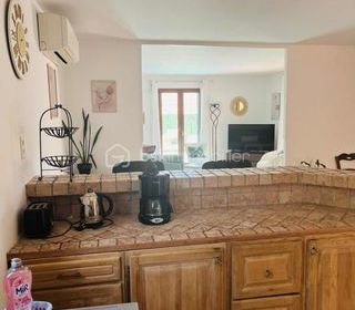  Villa � vendre 9 pi�ces 230 m�