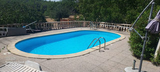  Maison � vendre 3 pi�ces 70 m�