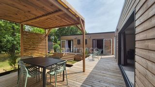  Maison � vendre 7 pi�ces 110 m�