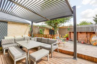  Maison � vendre 6 pi�ces 152 m�