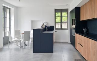  Maison � vendre 7 pi�ces 160 m�