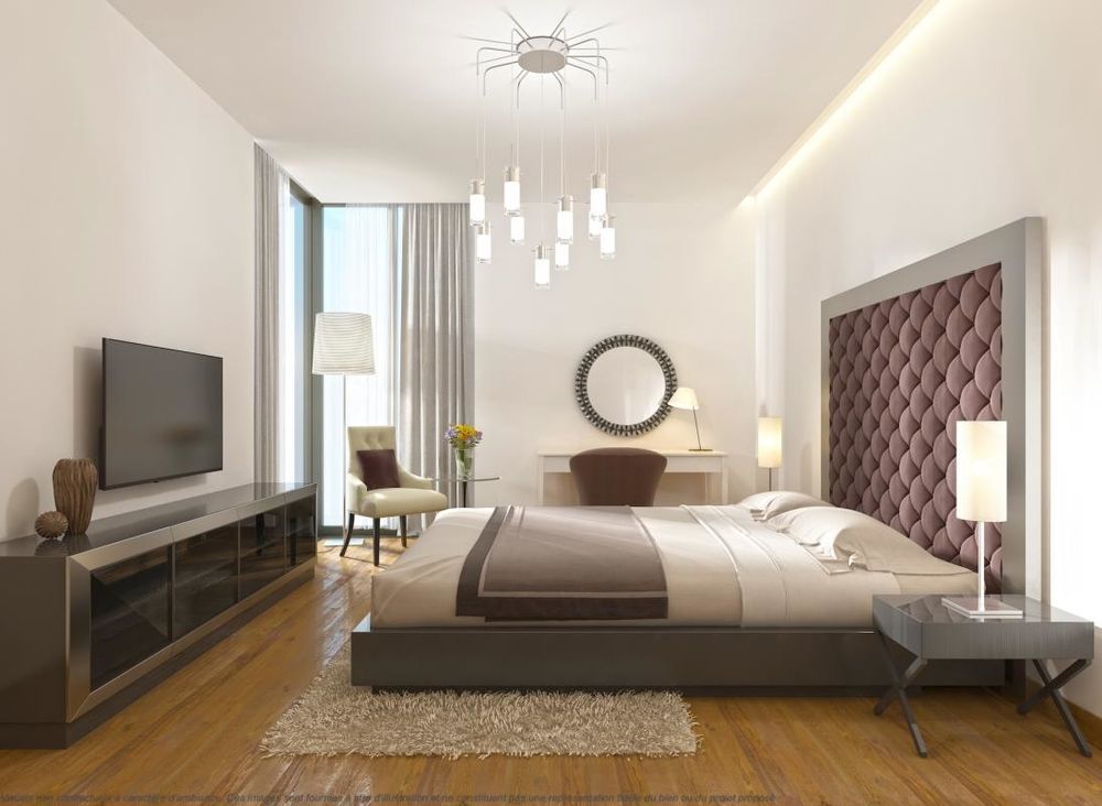 � vendre  Duplex/triplex Paris 15