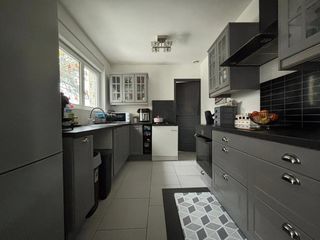  Maison � vendre 5 pi�ces 110 m�