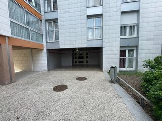  Appartement � vendre 4 pi�ces 79 m�