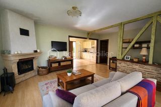  Maison � vendre 4 pi�ces 90 m�