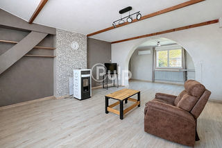  Maison � vendre 6 pi�ces 149 m�