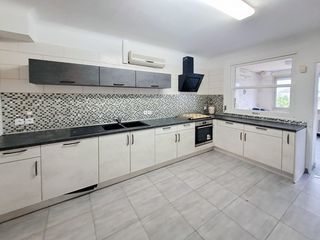  Maison � vendre 7 pi�ces 168 m�