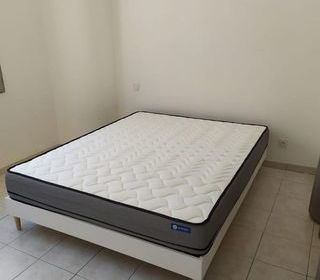  Appartement � louer 3 pi�ces 63 m�