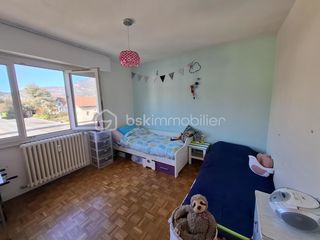  Appartement � vendre 3 pi�ces 70 m�