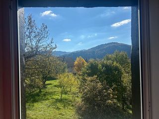  Maison � vendre 5 pi�ces 80 m�