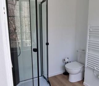  Appartement � louer 1 pi�ce 20 m�