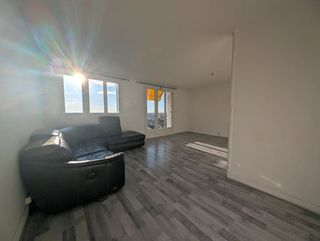  Appartement � vendre 5 pi�ces 85 m�