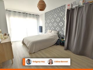  Maison � vendre 5 pi�ces 104 m�