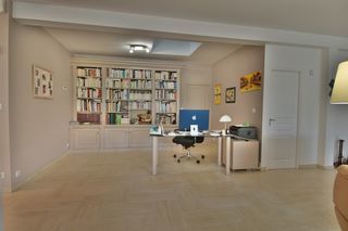  Maison � vendre 7 pi�ces 180 m�