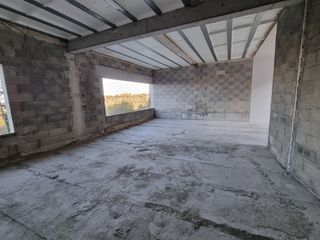  Appartement � vendre 3 pi�ces 81 m�