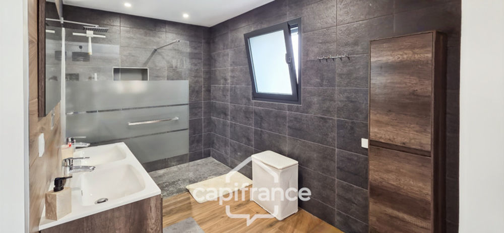 � vendre  Villa Versonnex (74150)