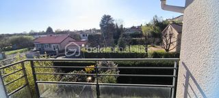  Maison � vendre 4 pi�ces 95 m�