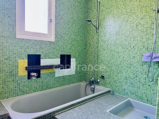  Villa � vendre 4 pi�ces 110 m�