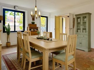  Maison � vendre 6 pi�ces 200 m�